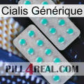 Cialis Générique 29